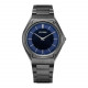 Citizen Eco-Drive One AR5064-57L Persian Blue Limited 250