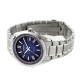 Citizen EXCEED CB1150-67L Titanium Limited 300