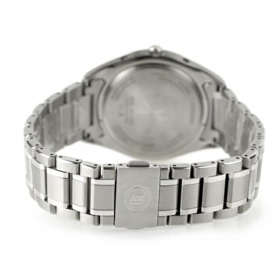 Citizen EXCEED CB1150-67L Titanium Limited 300