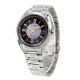 Citizen EXCEED CB1154-66W Titanium Limited 350