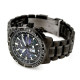 Citizen Promaster BY3005-56E LAYERS of TIME Limited 10,000
