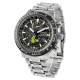 Citizen Promaster BY3006-53E Geo Trekker Radio Wave Solar