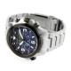 Citizen Promaster JV1006-51L Eco-Drive Land Series