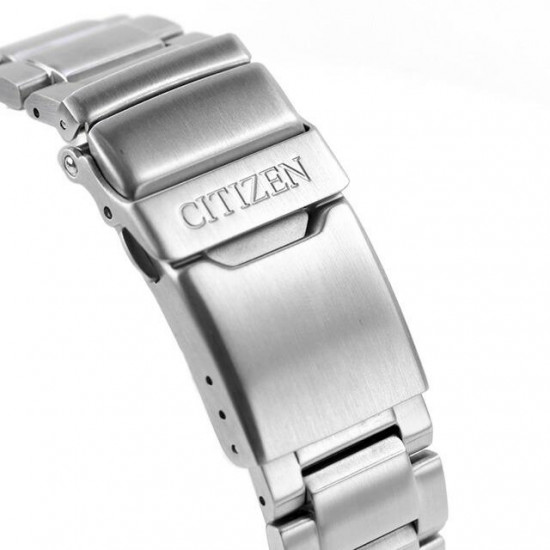 Citizen Promaster JV1006-51L Eco-Drive Land Series