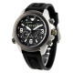 Citizen Promaster JV1007-07E Eco-Drive Land Series