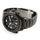 Citizen Promaster JV1008-63E Eco-Drive Land Series Limited 5,900