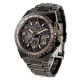 Citizen Promaster JY8146-54E Sky Series Eco-Drive Radio Wave