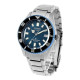 Citizen Promaster NB6026-56L Barnacles Diver Limited 4,500