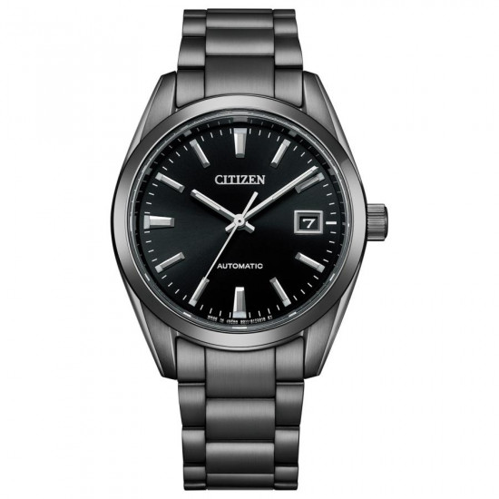 Citizen NB1054-58E Citizen Collection NIGHT COLOUR EDITION