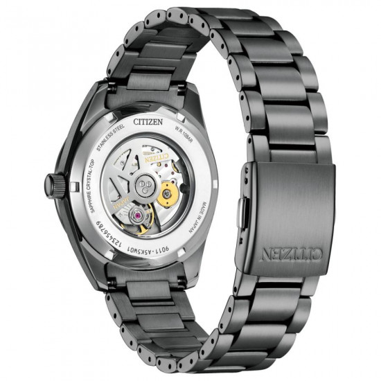 Citizen NB1054-58E Citizen Collection NIGHT COLOUR EDITION