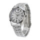 Citizen The Citizen AQ4100-57B Eco-Drive Titanium