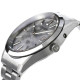 Citizen The Citizen AQ4100-57B Eco-Drive Titanium