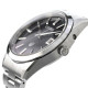 Citizen The Citizen AQ4100-57E Eco-Drive Titanium