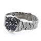 Citizen The Citizen AQ4100-57E Eco-Drive Titanium