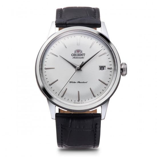 Orient Classic RN-AC0M03S Bambino Automatic