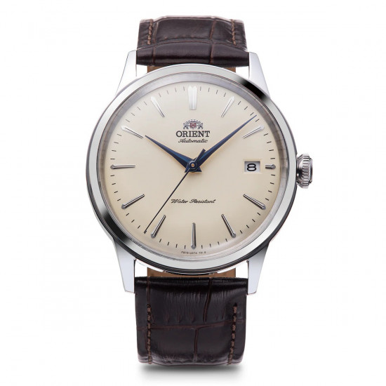 Orient Classic RN-AC0M04Y Bambino Automatic