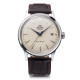 Orient Classic RN-AC0M04Y Bambino Automatic