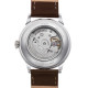 Orient Classic RN-AC0M14L  Bambino 38 Limited 50