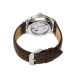 Orient Classic RN-AC0M14L  Bambino 38 Limited 50