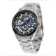 Orient Star RK-AZ0103L Skeleton Limited 200