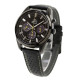 Orient RN-TX0307B Solar Chronograph Limited 200