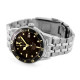 Orient Star RK-AU0702B 200m Diver 1964 Limited 200