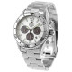 Orient Sports RN-TX0205S WWF collaboration Limited 300