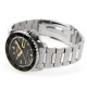 Seiko 5 Sports SBSA261 SKX New Suits Style Mechanical