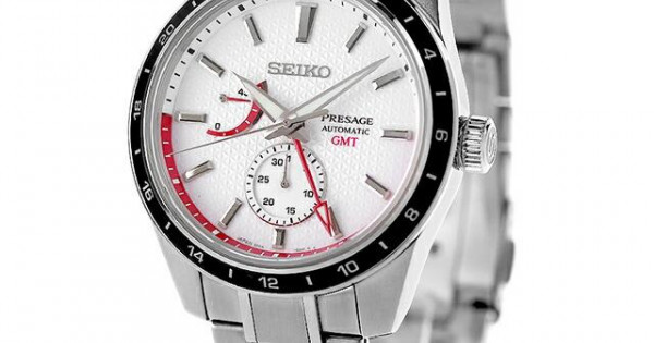 ☆日本の職人技☆ 【最終値下げ】SEIKO Presage SARY025 時計