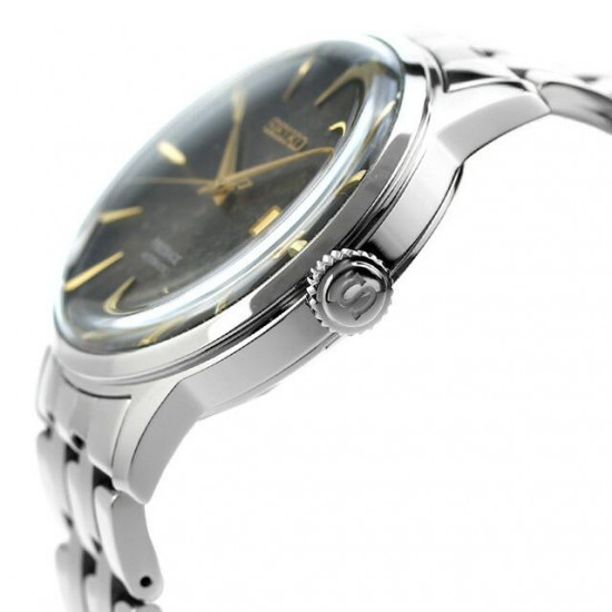 Seiko Presage SARY245 Cocktail Time Limited 9,000