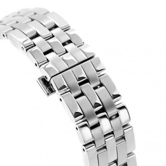 Seiko Presage SARY245 Cocktail Time Limited 9,000