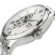 Seiko Presage SARY251 Japanese Garden Open Heart