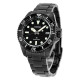 Seiko Prospex SBDJ065 200m Diver Scuba Solar