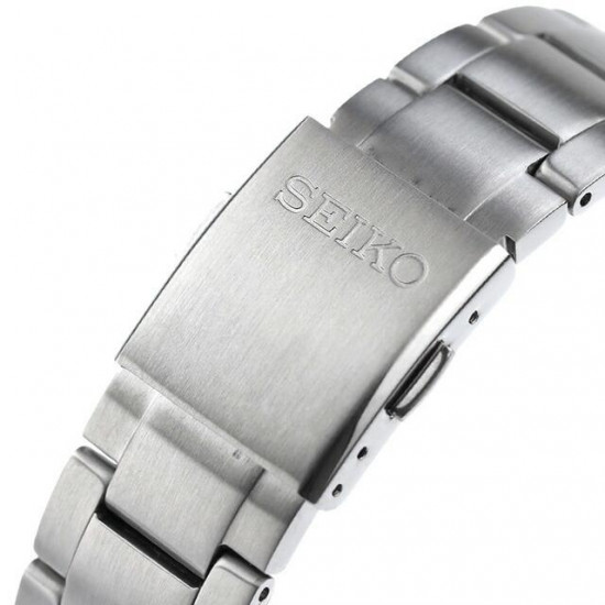 Seiko Selection SBPX151 Eternal Blue Limited 600