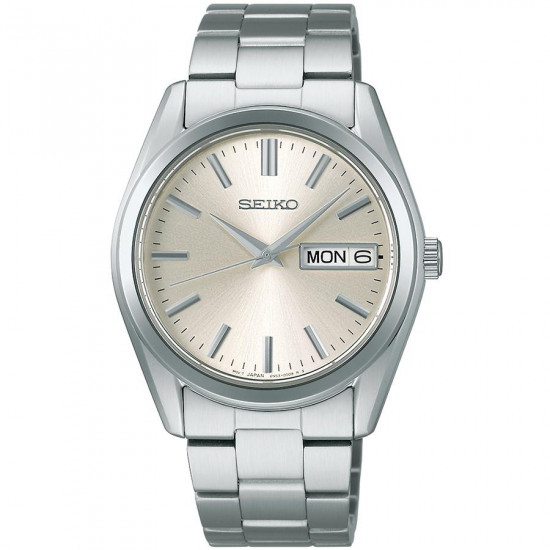 Seiko Selection SBTH007 S Series Quartz