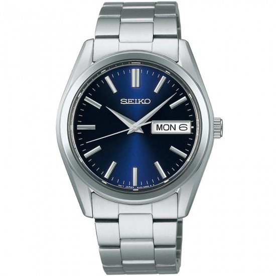 Seiko Selection SBTH009 S Series Quartz