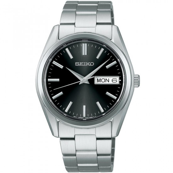 Seiko Selection SBTH011 S Series Quartz