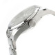 Orient STAR RK-AU0107E Contemporary Collection Made in Japan