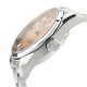 Orient STAR RK-AU0108G Contemporary Collection Made in Japan