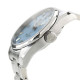 Orient STAR RK-AU0109L Contemporary Collection Made in Japan