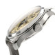 Orient STAR RK-AV0B10G Contemporary Collection Made in Japan