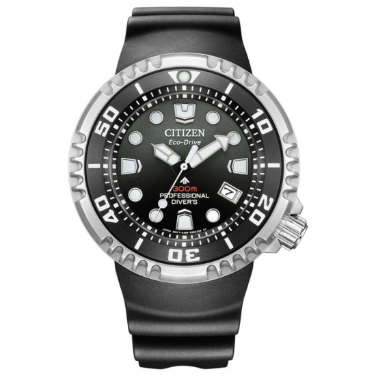 Citizen Promaster BN1024-01E Eco-Drive 300m Diver