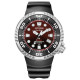 Citizen Promaster BN1024-01Z Eco-Drive 300m Diver