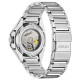 Citizen Series 8 NB6051-59L Mechanical Limited 1,800