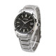 Citizen ATTESA CB0261-53E Titanium Eco-Drive Radio Wave