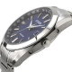 Citizen ATTESA CB0261-53L Titanium Eco-Drive Radio Wave