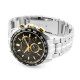 Citizen CB5879-53E Citizen Collection Eco-Drive Limited 1,300