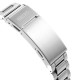 Seiko Prospex SBEJ027 300m Diver GMT Limited 6,000