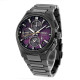 Seiko Astron SBXC171 Starry Sky Limited 1,500