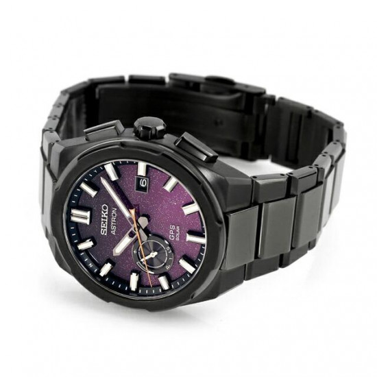 Seiko Astron SBXD029 Starry Sky Limited 1,500